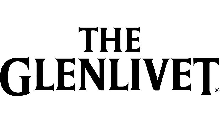 Den 18 mars lanserar The Glenlivet 3000 flaskor av 12YO Licensed Dram i Systembolagets tillfälliga sortiment.