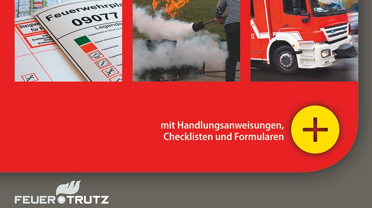 Betrieblicher Brandschutz 2D (tif)