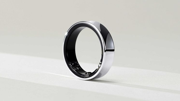 002-galaxy-ring-silver-2p