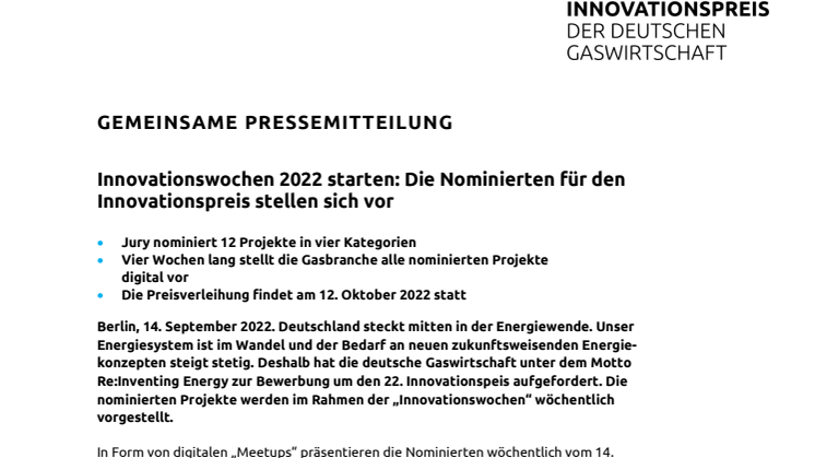 20220914_Innovationspreis_Start Innovationswochen.pdf