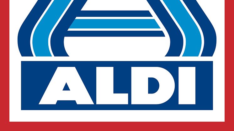 Aldi Danmark