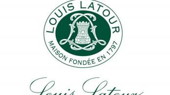 Maison Louis Latour till Hermansson & Co