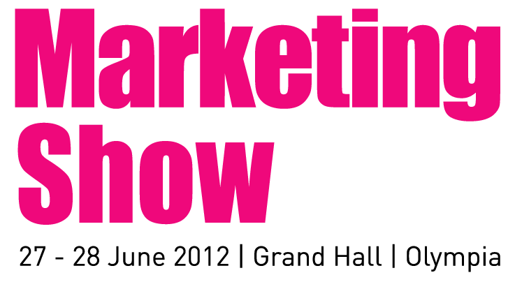 Join Mynewsdesk at Online Marketing Show on 27-28th June 2012 