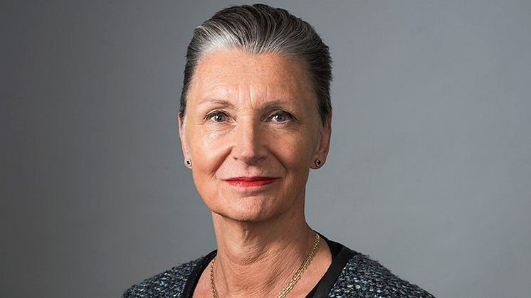 Anna Söderbäck 20181233 e webb OK_169.jpg