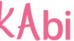 www.snokabibliotek.se - folkbiblioteken i Skåne Nordosts nya digitala bibliotek!