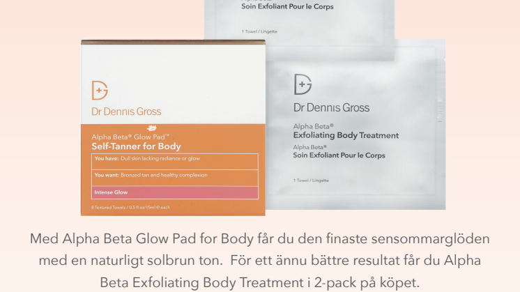 Dr Dennis Gross AB Glow Pad Body GWP A4.pdf