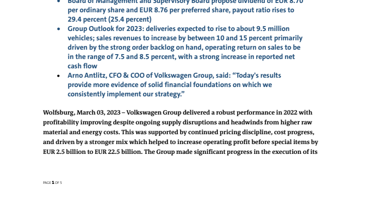 Volkswagen Group achieves solid annual results, significant increase in deliveries expected in 2023.pdf