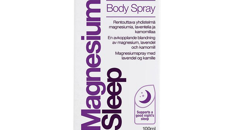 NH-Mg-Sleep-body-spray