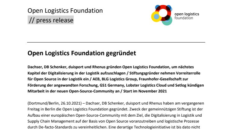 DA_DE_Open-Logistics-Foundation_102021.pdf