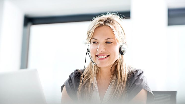 Callcenter_iStock-539215223_mindre