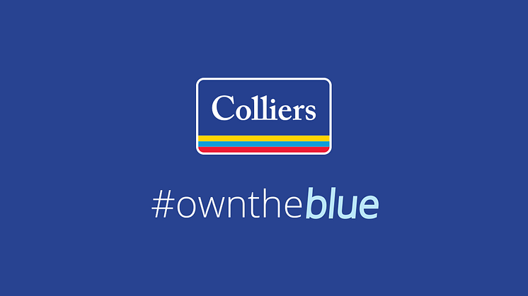 OwnTheBlue_Li-Fb-Twitter (1).png