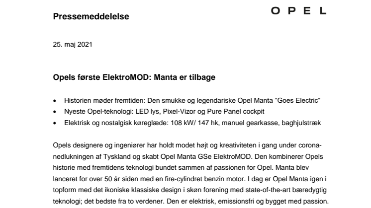 PM_Manta GSe ElektroMOD.pdf
