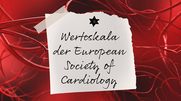 Familiäre Hypercholesterinämie: Auf welchen Zielwert sollte ich mein LDL-Cholesterin senken, wenn ich unter einer FH leide?