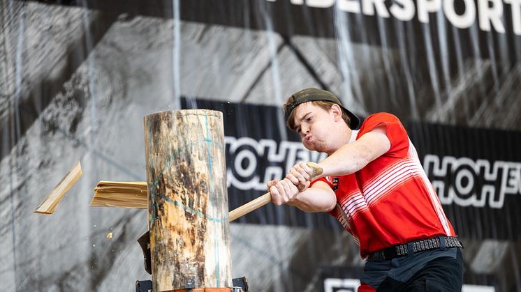 Timbersports_Svenljunga-6545