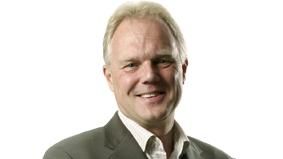 Ny kraft för det regionala näringslivet.