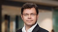 Accountor Group utser Niklas Sonkin till COO och vice VD från 18 januari, 2017