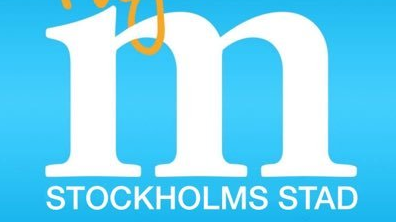 Moderaterna i Stockholms stad presenterar Sveriges högsta byggnad och en ny stadsdel