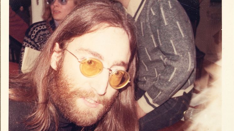 John Lennon_3.jpg