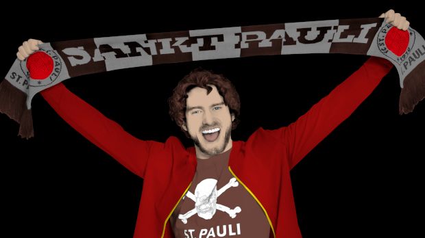 congstar erweitert Sponsoring beim FC St. Pauli