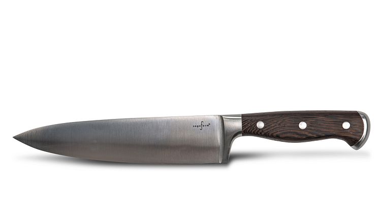 Erik chefs knife_5018293