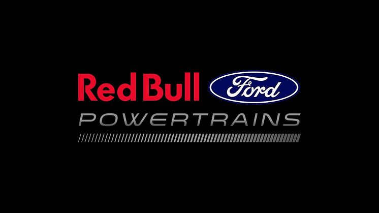 Ford revine în Formula 1 din 2026 ca partener tehnic al echipei Oracle Red Bull Racing