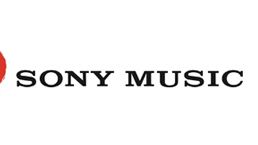 Sony Music inleder samarbete med Record Union