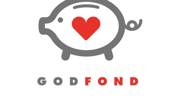 ​GodFond passerar miljarden