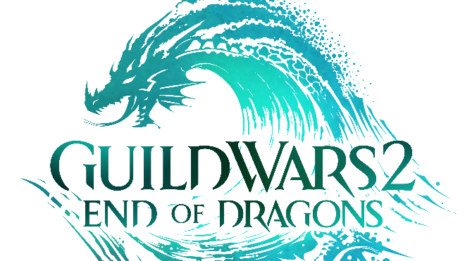 Guild Wars 2 Celebrates Eight Years, Will Release on Steam this November