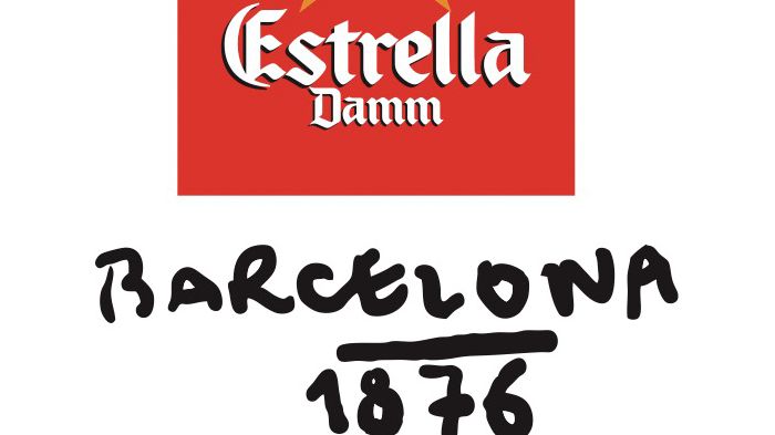 Moestue Grape Selections tar över distributionen för Estrella Damm i Sverige
