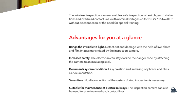 DEHN-wireless-inspection-camera_ds261.pdf