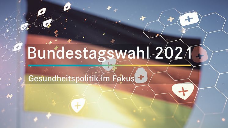 Ökonomisierung des Gesundheitswesens – wo geht der Trend hin?  