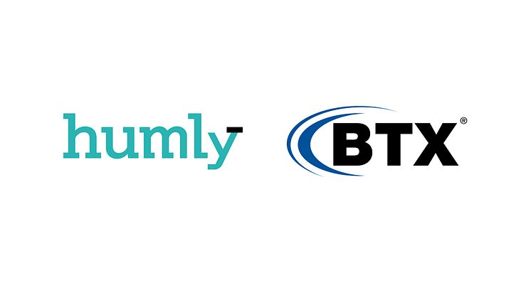 The relationship expands Humly’s presence with the AV and IT integration community in the USA