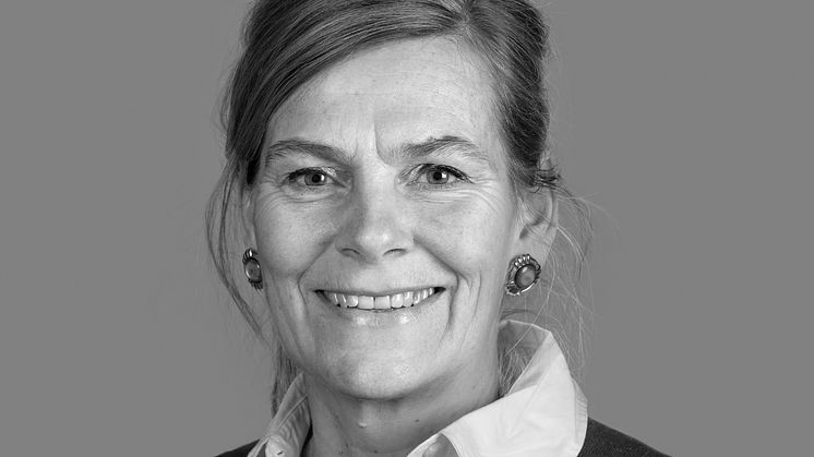 Kristin Brandtsegg Johansen-2