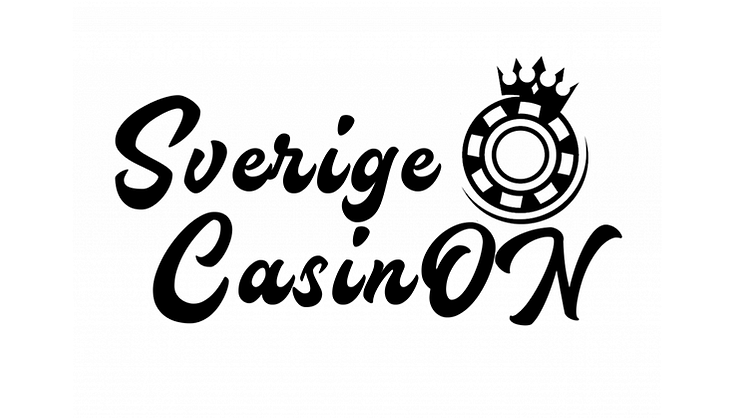 Sverige-Casinon.se och Casino-Sverige.nu återlanseras med uppdaterad design och användarupplevelse