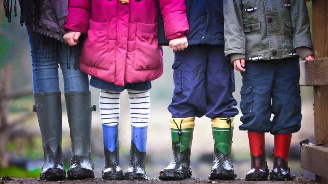 Ökning av diabetes bland barn i 0-14 års ålder i Norge
