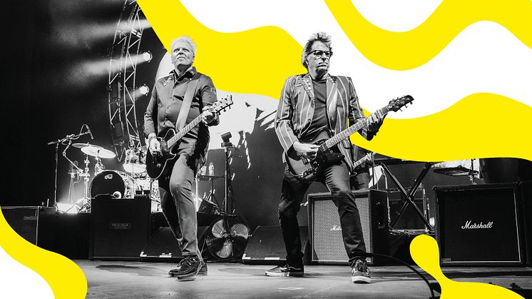 LIVE_THE_OFFSPRING_1920x1080_2023_web_header