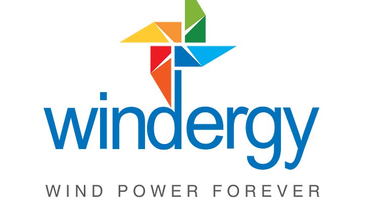 windergy-neutral-high-logo