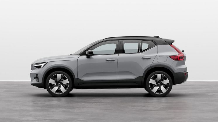 Rear-wheel_drive_more_range_and_faster_charging_for_fully_electric_Volvo
