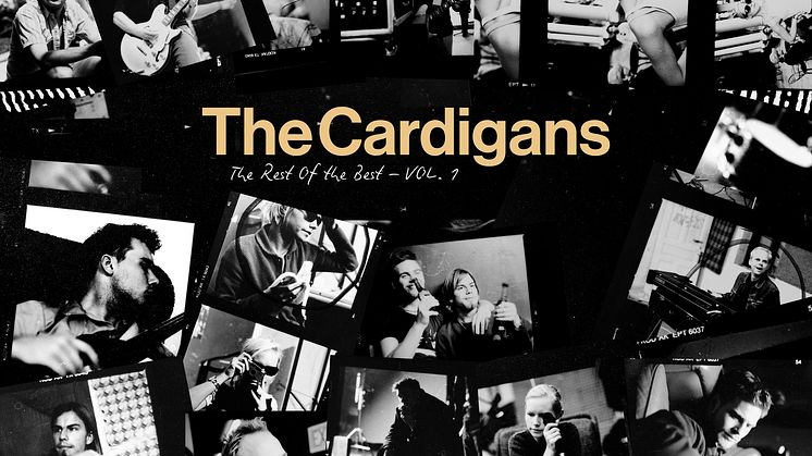 The Cardigans – The Rest Of The Best – Vol. 1.tif