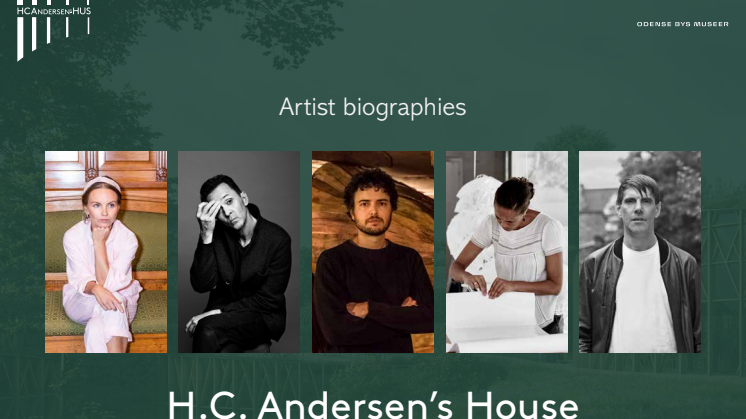HCAH_artist biographies.pdf