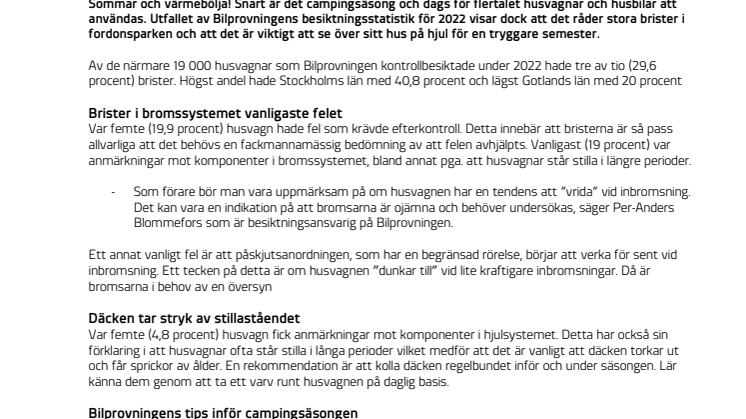 Pressinfo_Bilprovningen_besiktningsutfall_2022_husvagn.pdf