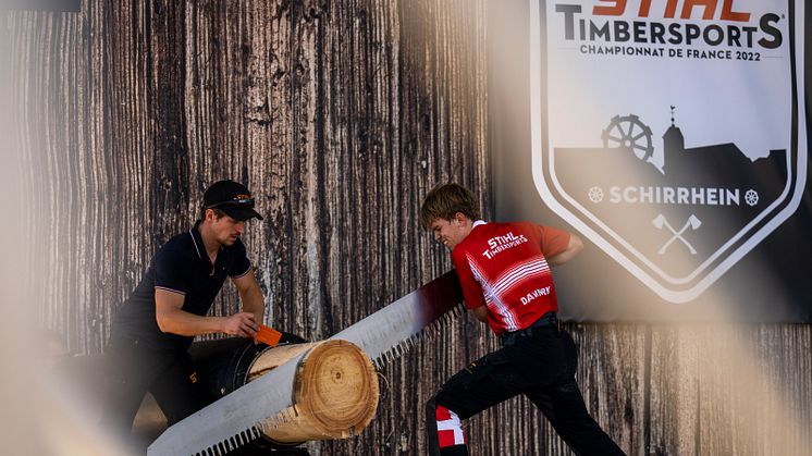 Timbersports_FC2022_Andersen_JM_4338