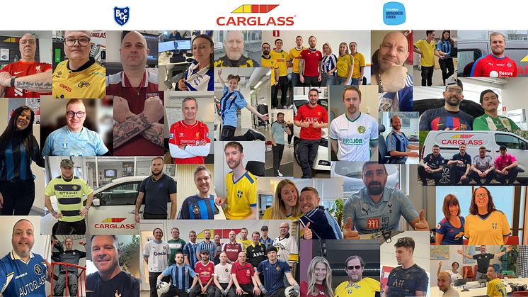 Fotbollströjefredag på Carglass 2024_ 169_loggor_3 (1).png