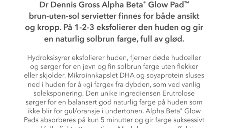 Dr Gross Alpha Beta Glow Pad_Norge.pdf