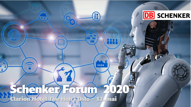 Schenker Forum 2020