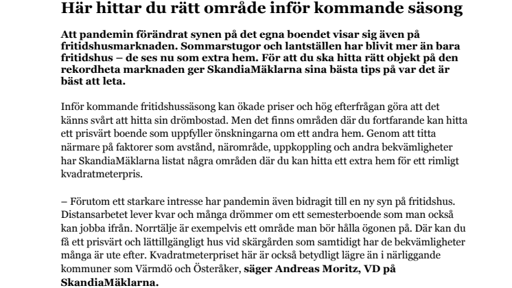SkandiaMäklarna_Fritidshus_220413.pdf