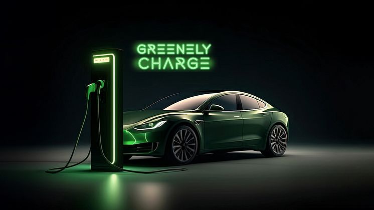 Image_Greenely charge