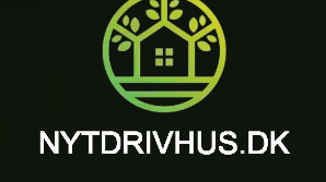 drivhusdk logo
