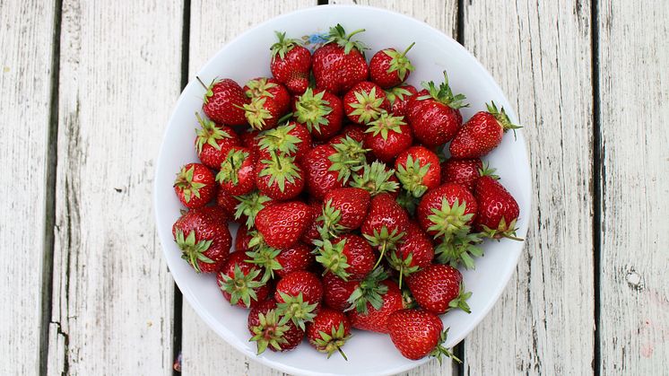 strawberries-986628_1920