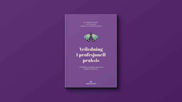 MOCK Up Veiledning i profesjonell praksis 1080x600